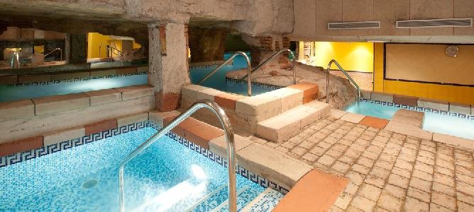 Julia Hotel, Thessaloniki