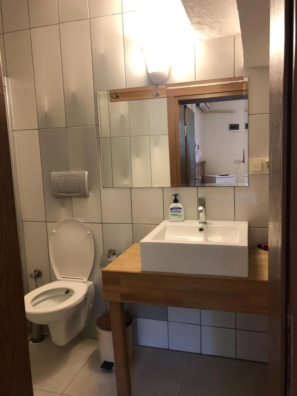 Room, Datca Suites Otel, Dalaman