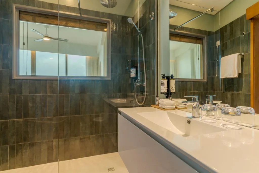 Double or Twin SUPERIOR Room, Pestana Vila Lido Madeira, Madeira