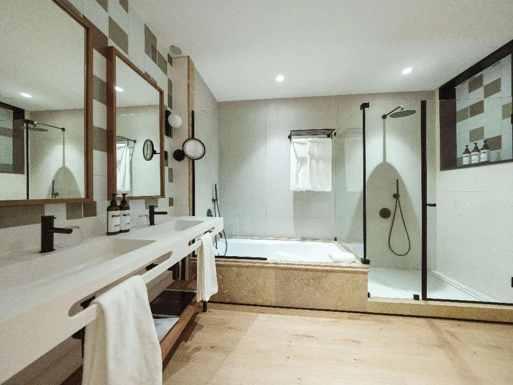 Room, Hyatt Ziva Madeira, Madeira