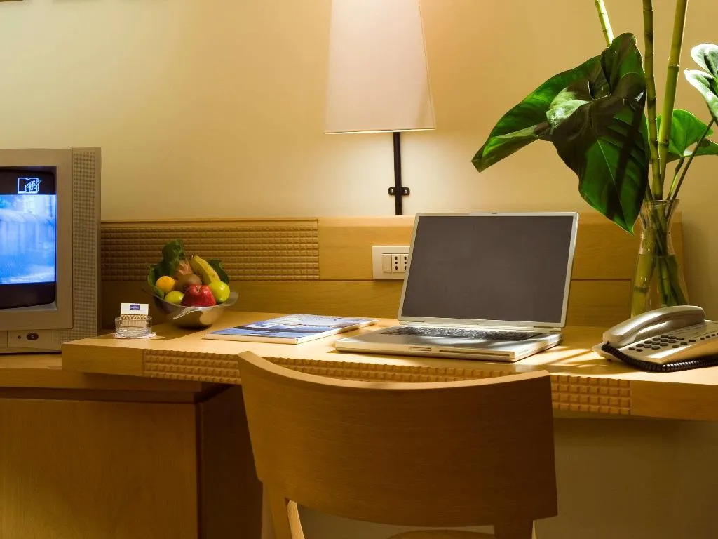 JUNIOR SUITE WITH DOUBLE BED Room, Novotel Cairo 6th Of October, Cairo