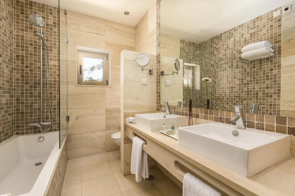 Room, Caneiros Luxury House & Suites, Algarve