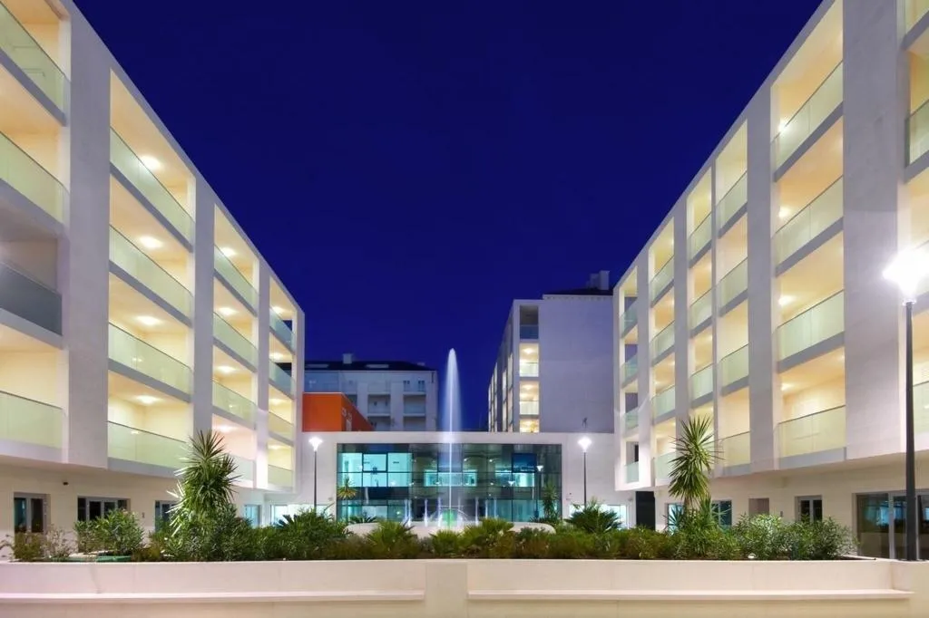General view, Dubrovnik Luxury Residence, Dubrovnik