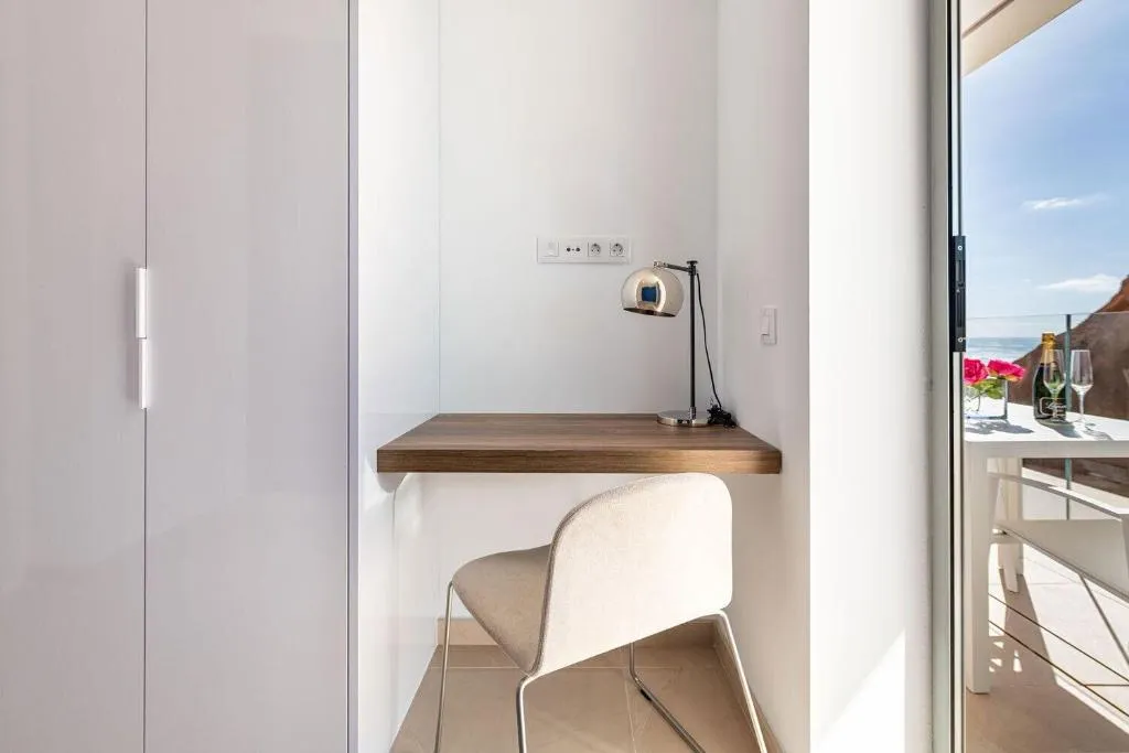 Room, Grand Horizon Resort Boutique, Gran Canaria