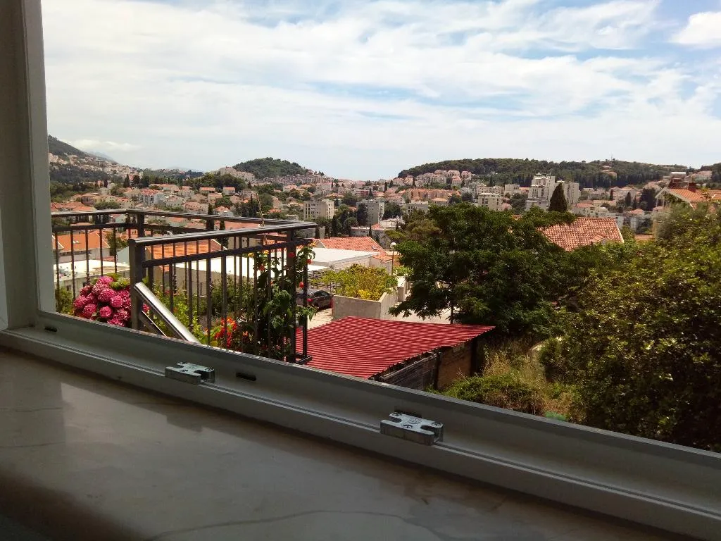 APARTMENT STANDARD Room, House Perone, Dubrovnik