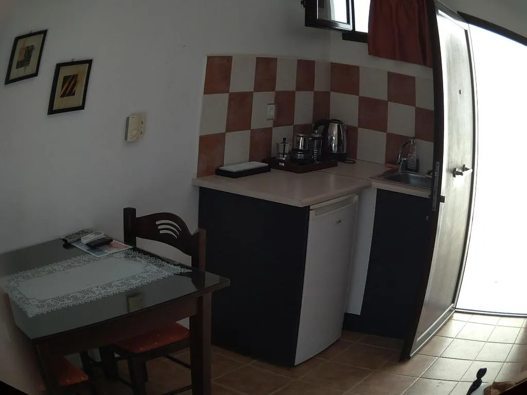Room, Skiathos Holiday House, Skiathos