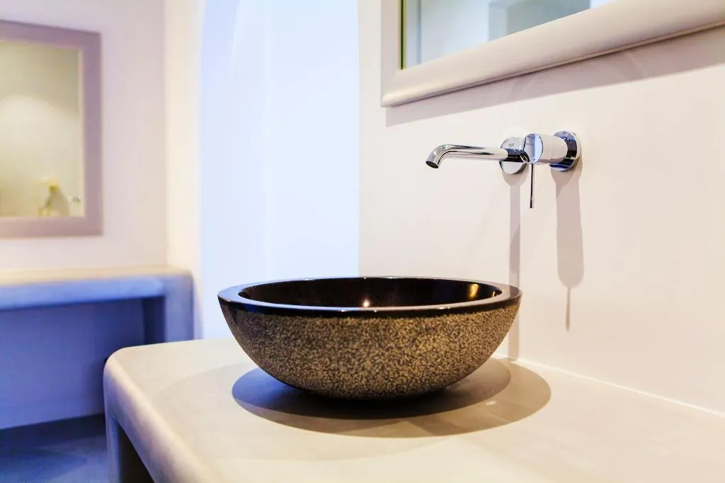 Room, Sea View Residence, Mykonos
