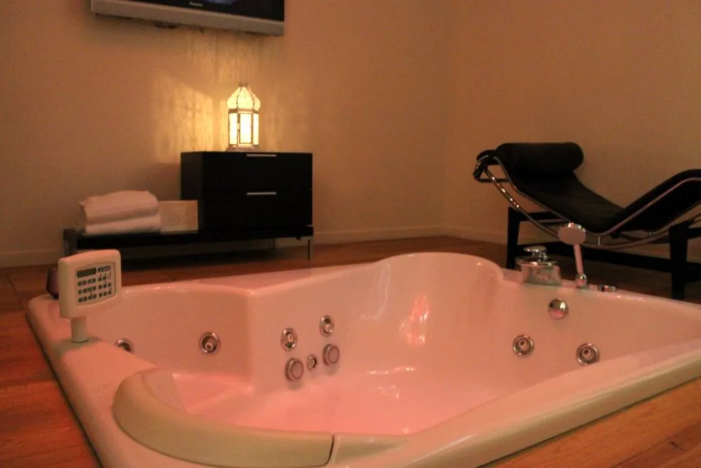 SUITE STANDARD Room, Joia Luxury Hotel & Luxury Apartments, Milan