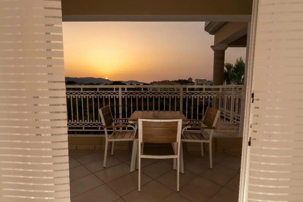 DOUBLE SUPERIOR Room, Arkadia Luxury Hotel Apartments, Zante