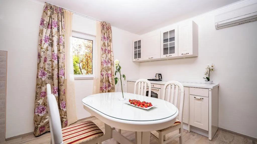 Room, Villa Rustica Dalmatia Depadance, Split