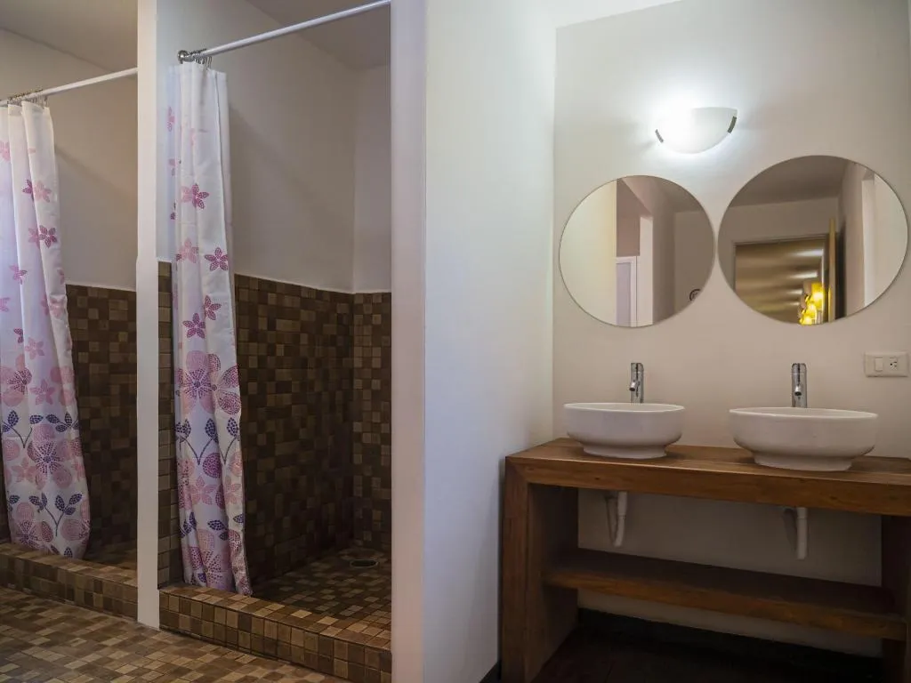 Room, Colorbox Beds and Rooms By Milenium, Cancun Area