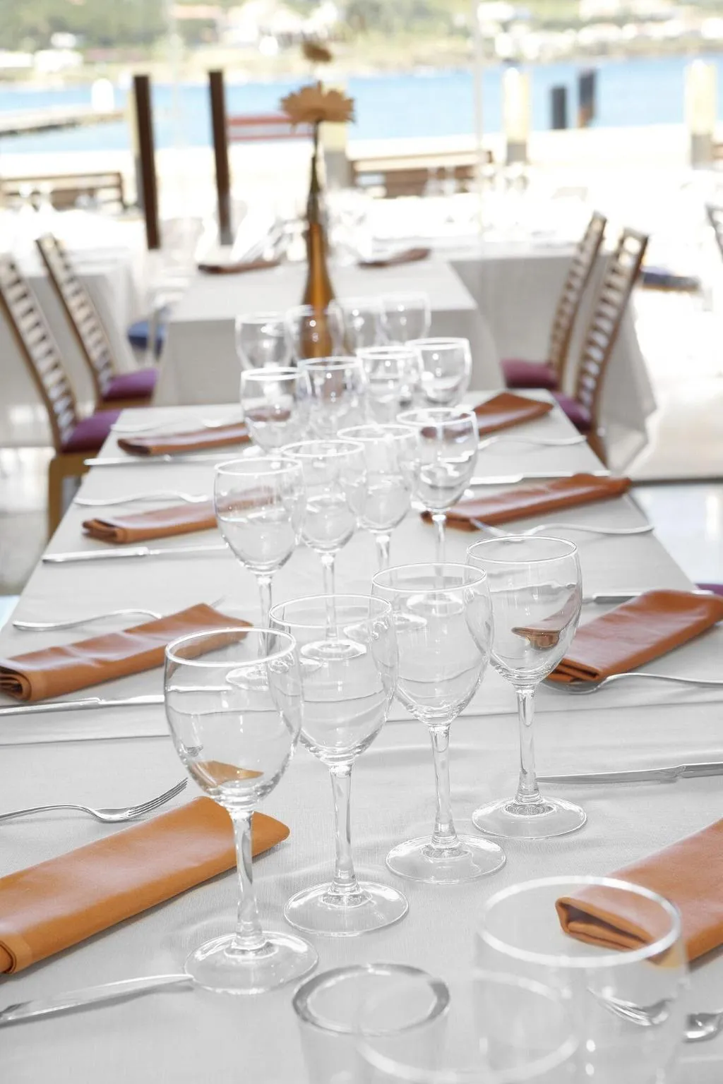 Restaurant, Spa Cap De Creus Hotel, Costa Brava