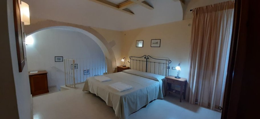 Piccolo Hotel Casa Mia, Catania