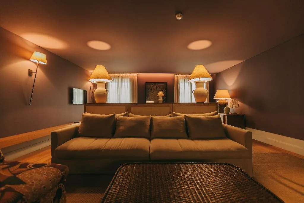 SUITE STANDARD Room, Torel Saboaria, Porto