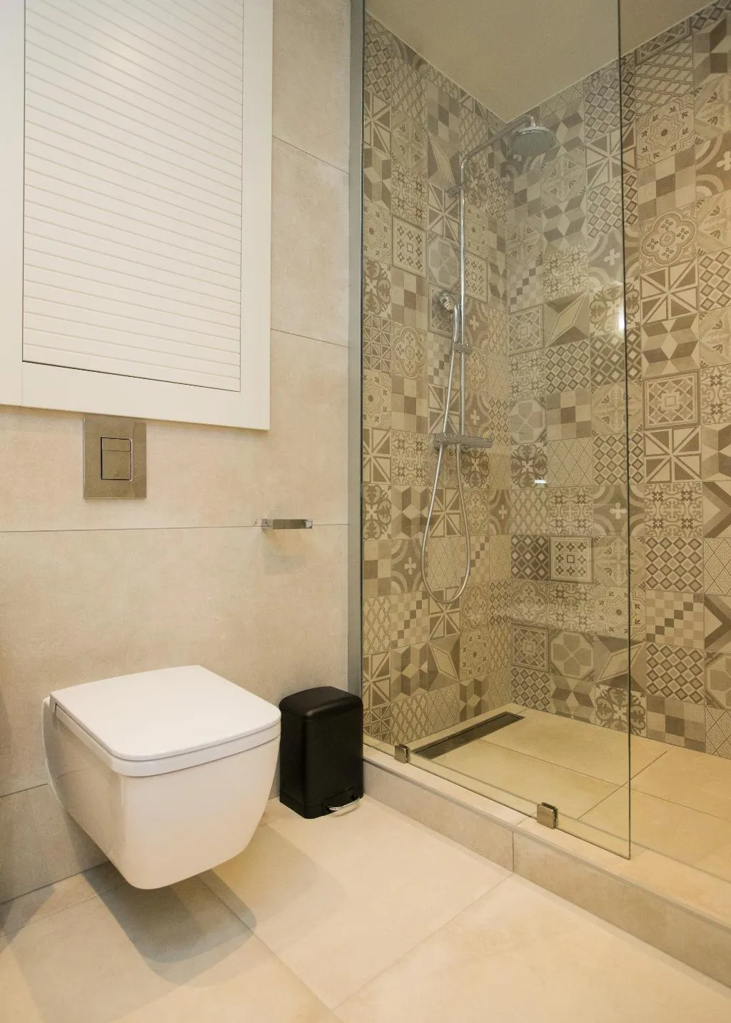 DOUBLE SUPERIOR Room, Villa Diamond, Dubrovnik