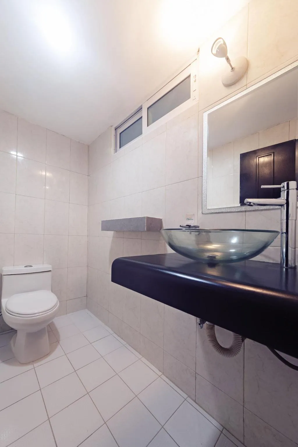 Room, Hotel CARPE DIEM Tulum by Nah Hotels, Cancun Area