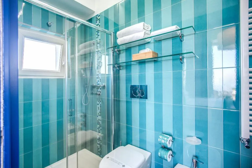 Room, Relais Palazzo del Barone - Adults Only, Naples