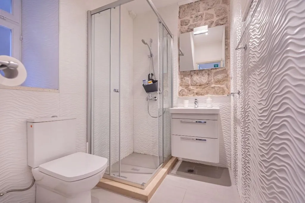 Room, Booba Rooms, Dubrovnik