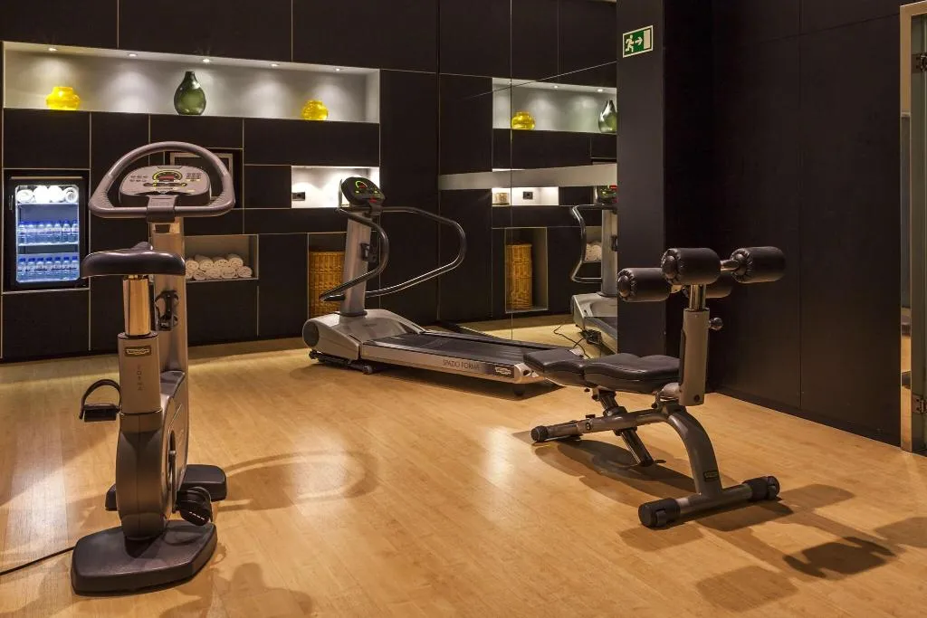 Sports and Entertainment, AC Porto, Porto