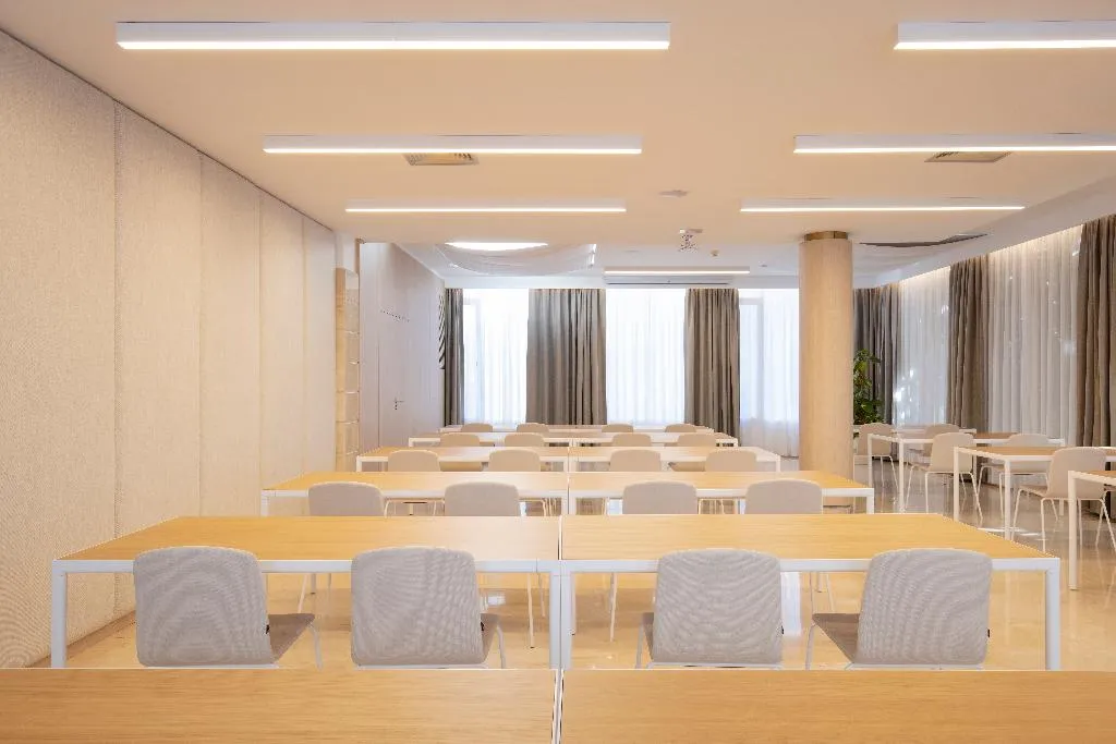 Conferences, Canyamel Park Hotel & Spa, Majorca
