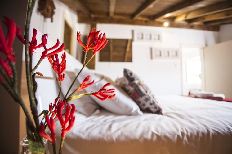 Lisbon Inn Bica Suites, Lisbon