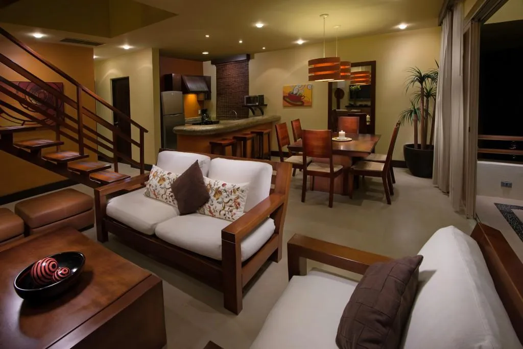 SUITE DELUXE PREMIUM Room, Pueblito Escondido Luxury by Mistik, Playa Del Carmen