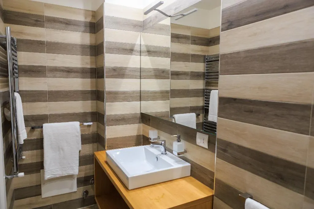 APARTMENT SUPERIOR Room, Vignadonica Resort, Naples