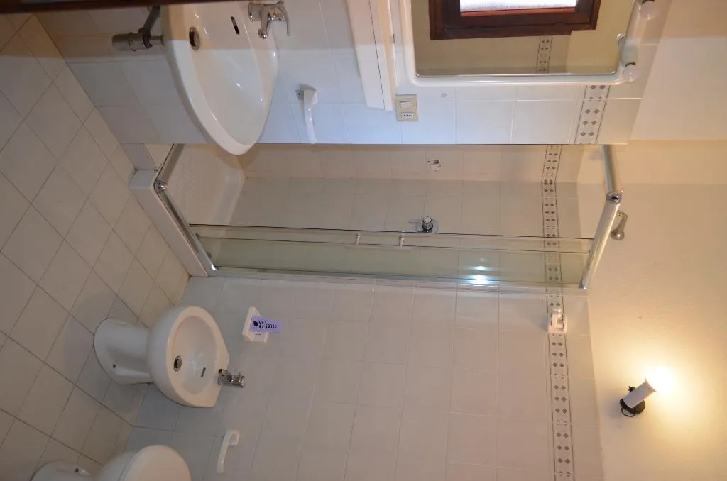 APARTMENT CAPACITY 6 Room, Complessi Residenziali Le Canne e Le Canne Mare, Olbia