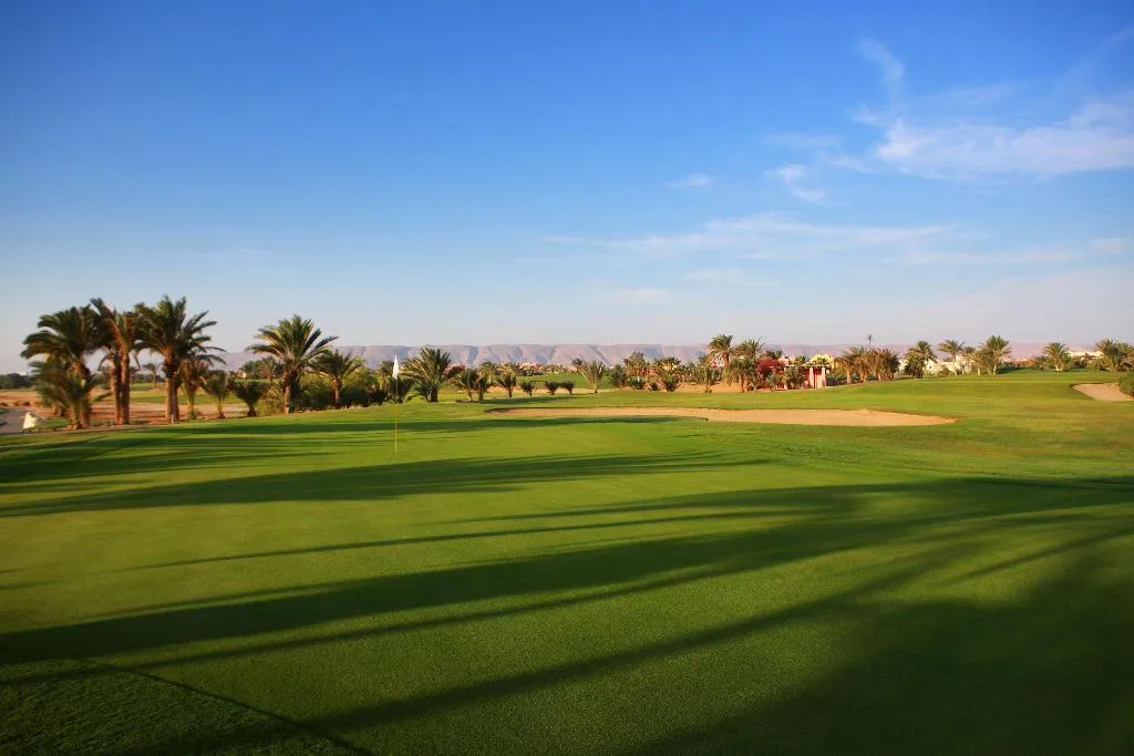 Sports and Entertainment, Club Paradisio El Gouna Red Sea, Red Sea Riviera