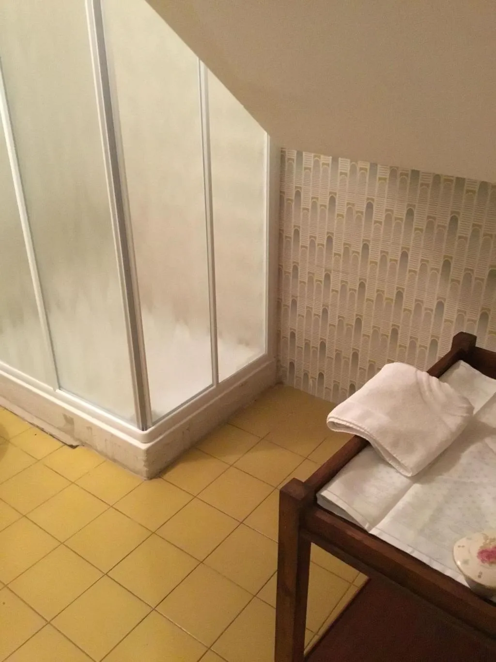 Room, Venice Sun Apartment And Rooms, Venice