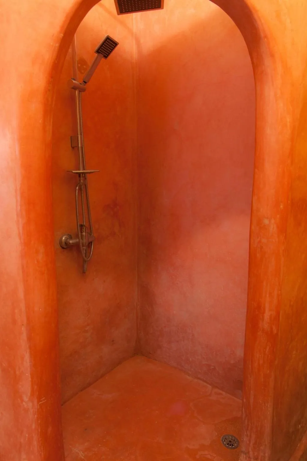 Room, Riad Fuschia, Marrakech