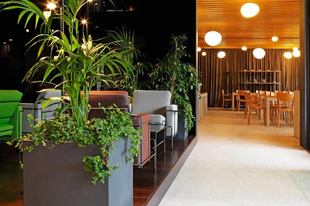 Restaurant, Lifestyle Hotel Vitar - Adults Only, Split