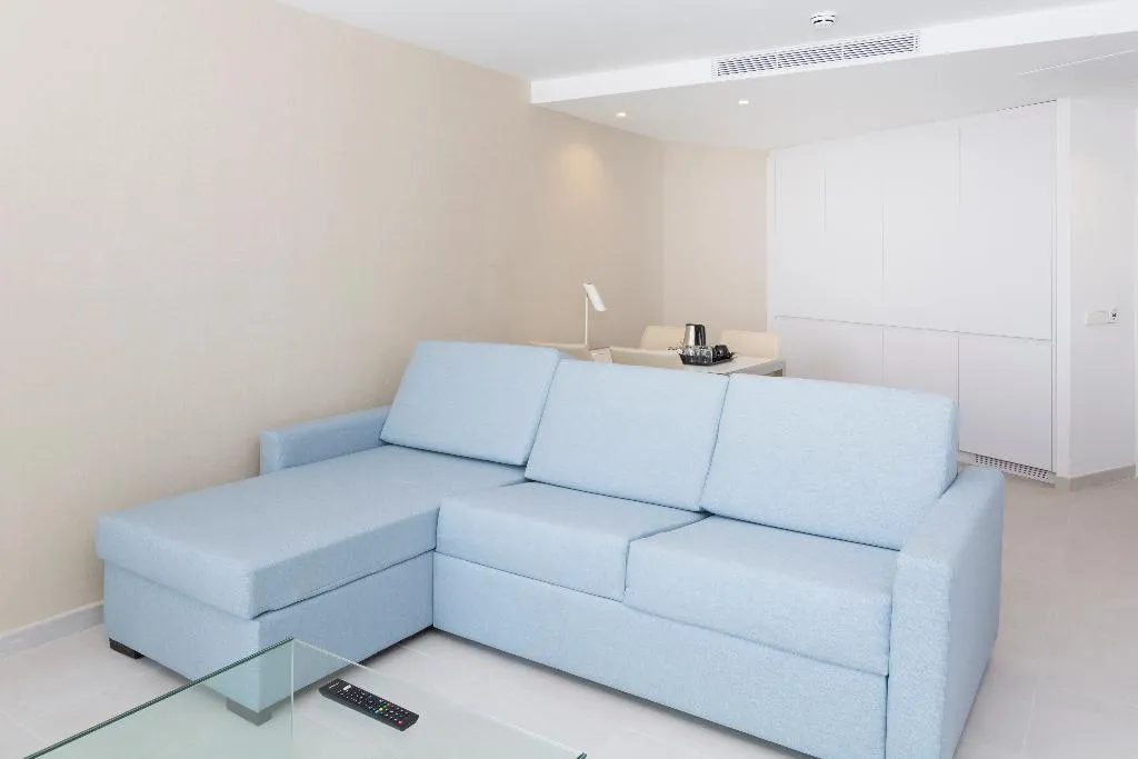 SUITE STANDARD Room, Reverence Mare Hotel, Majorca
