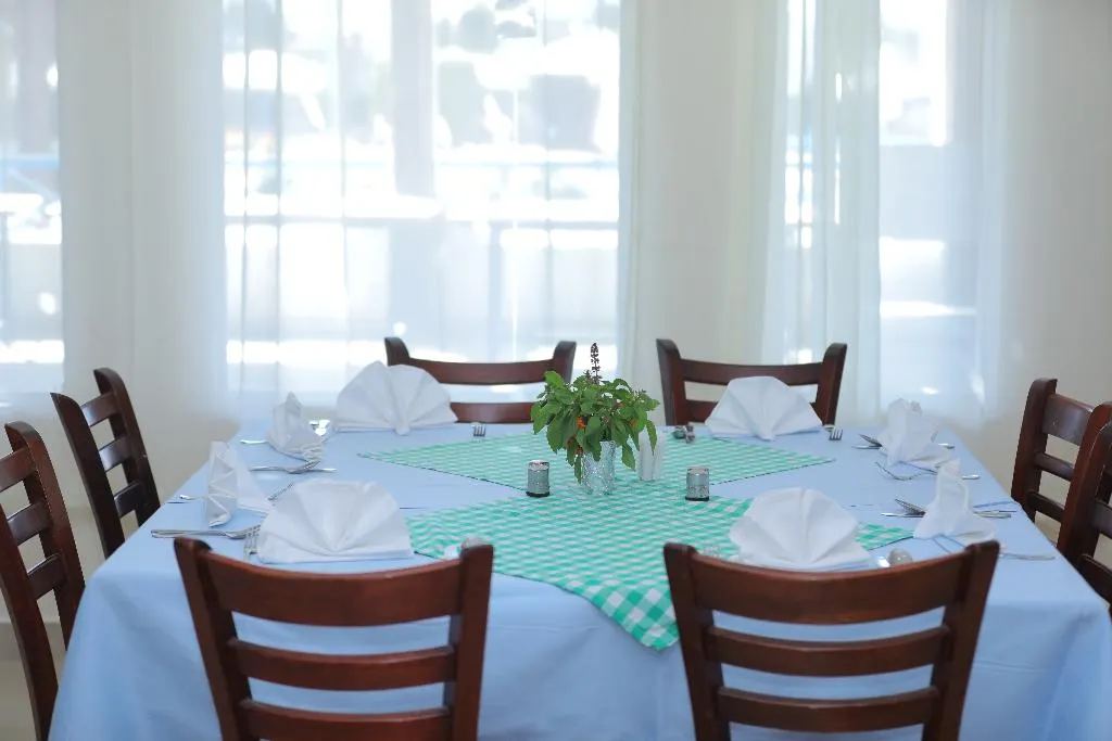 Restaurant, Sharm Bride Resort Aqua Park & Spa, Red Sea Riviera