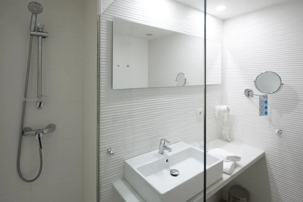 Double or Twin SUPERIOR Room, Oleander, Majorca