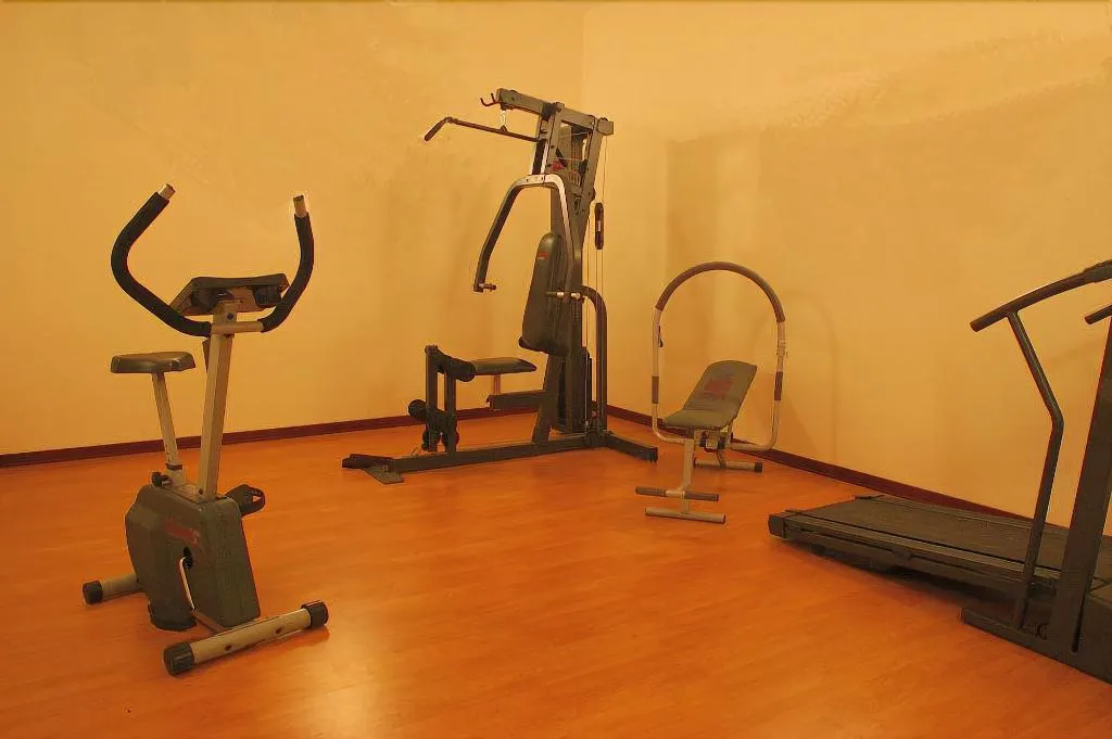 Sports and Entertainment, Montecorneo Country House, Perugia