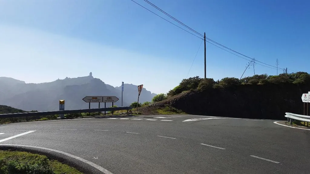 Sports and Entertainment, Casa Rural Pepita De Las Flores, Gran Canaria