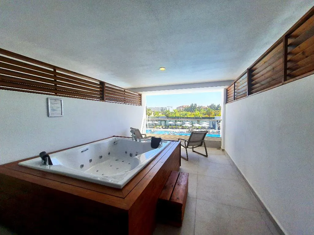 Room, Sunthalia Hotels & Resorts +16 Age Adults Only, Antalya