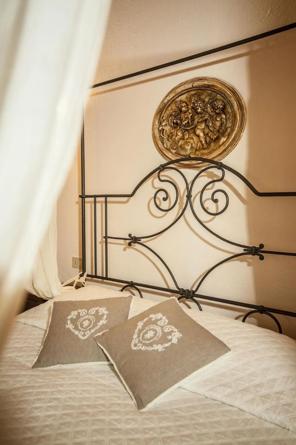 Room, Poggio Degli Olivi, Perugia