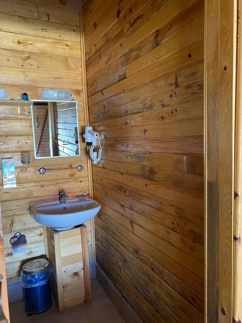 Room, Green Pine Beach & Bungalows Luxury Concept, Dalaman