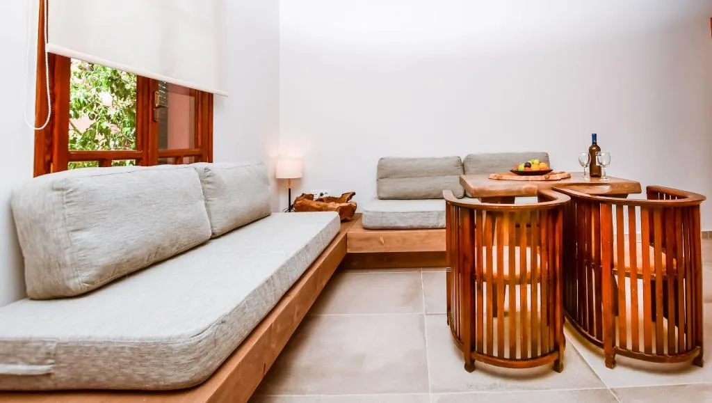 Room SUPERIOR Room, Anais Collection Hotels & Suites Chania by GHH, Crete