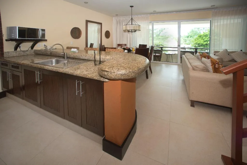 SUITE TWO BEDROOMS Room, Pueblito Escondido Luxury by Mistik, Playa Del Carmen