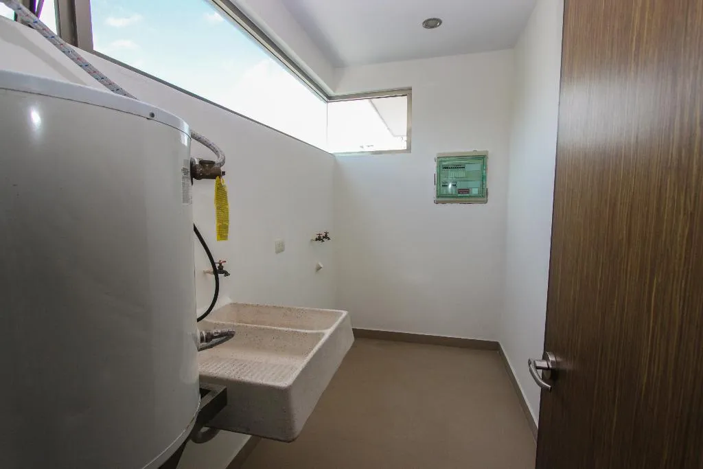 APARTMENT THREE BEDROOMS Room, Klem Residence, Playa Del Carmen