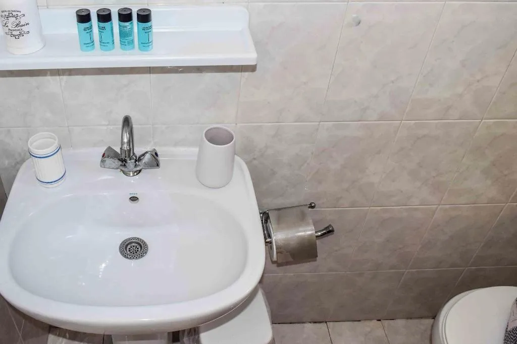Room, Skiathos Holiday House, Skiathos