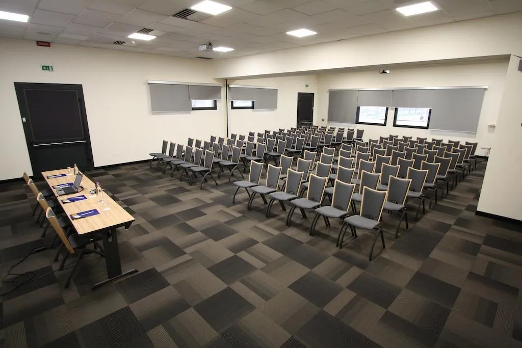 Conferences, Tulip Inn Padova, Venice