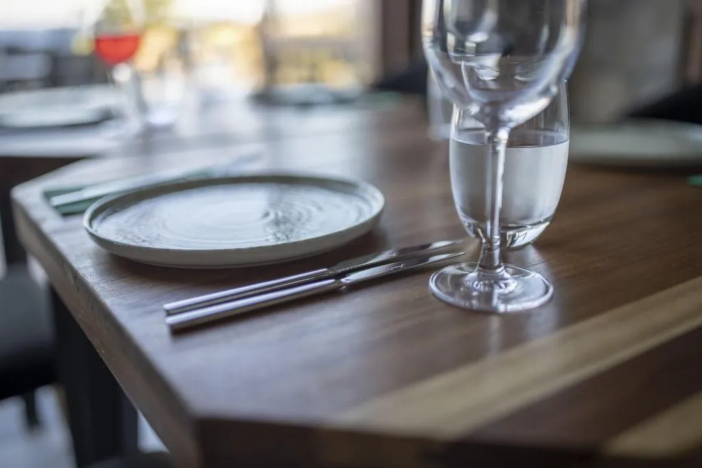 Restaurant, Cape Krio Boutique Hotel & Spa +12 Adult Only, Dalaman