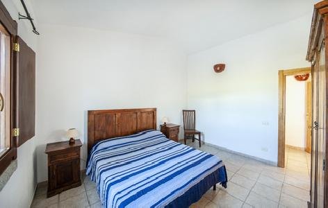 Stazzi di Gallura La Pietraia, Alghero
