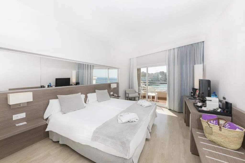 Room, Be Live Experience Costa Palma, Majorca