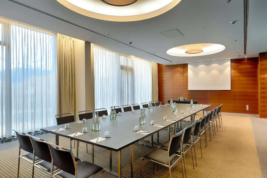 Conferences, Radisson Collection Hotel, Berlin, Berlin