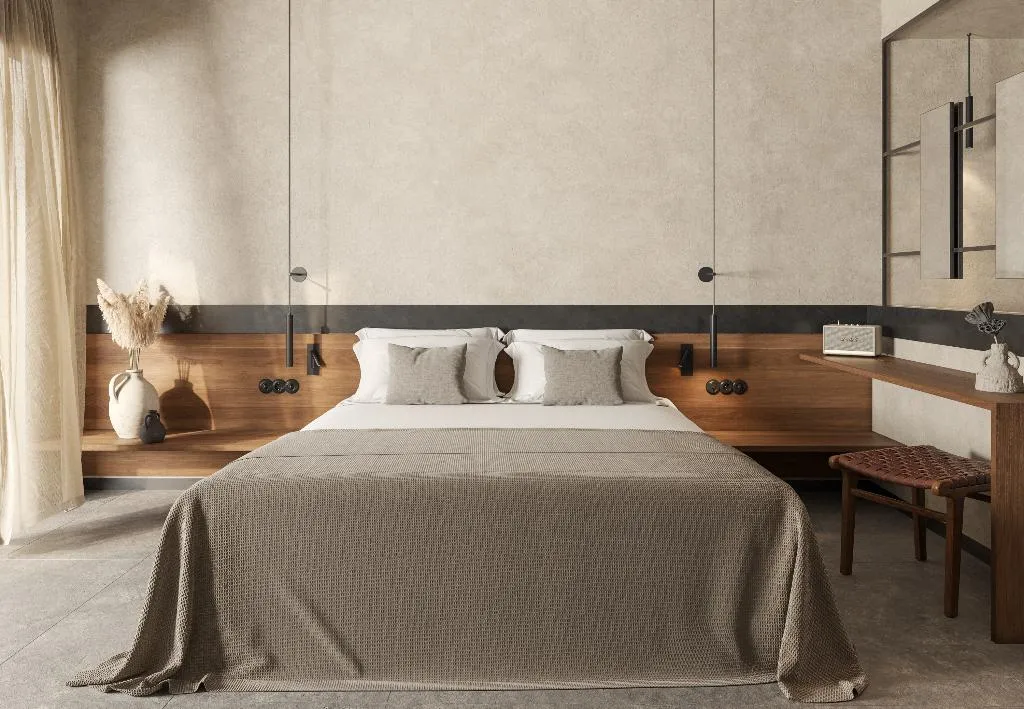 Room, King Jason Zante – Designed For Adults, Zante